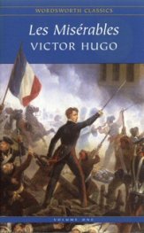 Les Miserables; Volume 1