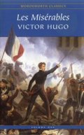 Les Miserables; Volume 1