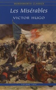 Les Miserables; Volume 2