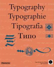 Typographis Decoration+CD