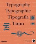 Typographis Decoration+CD