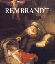 Rembrandt