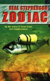 Zodiac