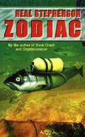 Zodiac