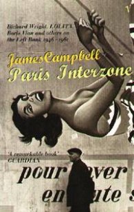 Paris Interzone