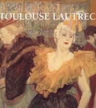 Toulouse Lautrec