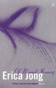 Of Blessed Memory