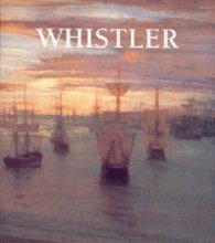 Whistler