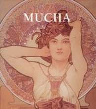 Mucha