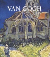 Van Gogh