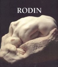 Rodin