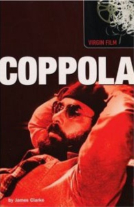 Coppola