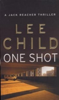 One Shot