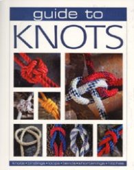 Guide to Knots