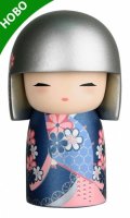 Kimmidol мини фигурка SONOCO "Caring Friend" TGKFS052