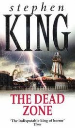 The Dead Zone