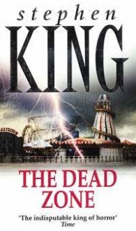 The Dead Zone