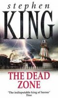 The Dead Zone