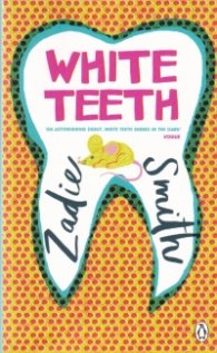 White Teeth