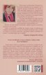Болестта на пеперудата. Моята анорексия