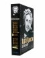 Агата Кристи. Автобиография - най-интересната книга на великата писателка