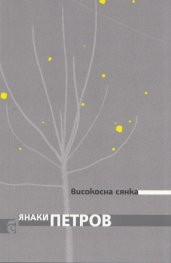 Високосна сянка