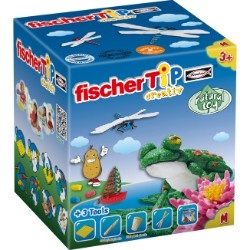 Fischer TIP Box M 150