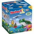 Fischer TIP Box M 150