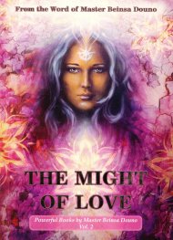The Might of Love vol.2
