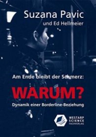 Am Ende bleibt der Schmerz: WARUM?