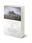 Short Story Masterpieces with a Twist Ending - vol. 3 III