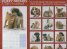 Calendar 2015: Furry Friends
