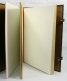 Бележник Paperblanks Nocturnelle Ultra, Lined/ 2077