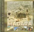 Madara /на английски език/