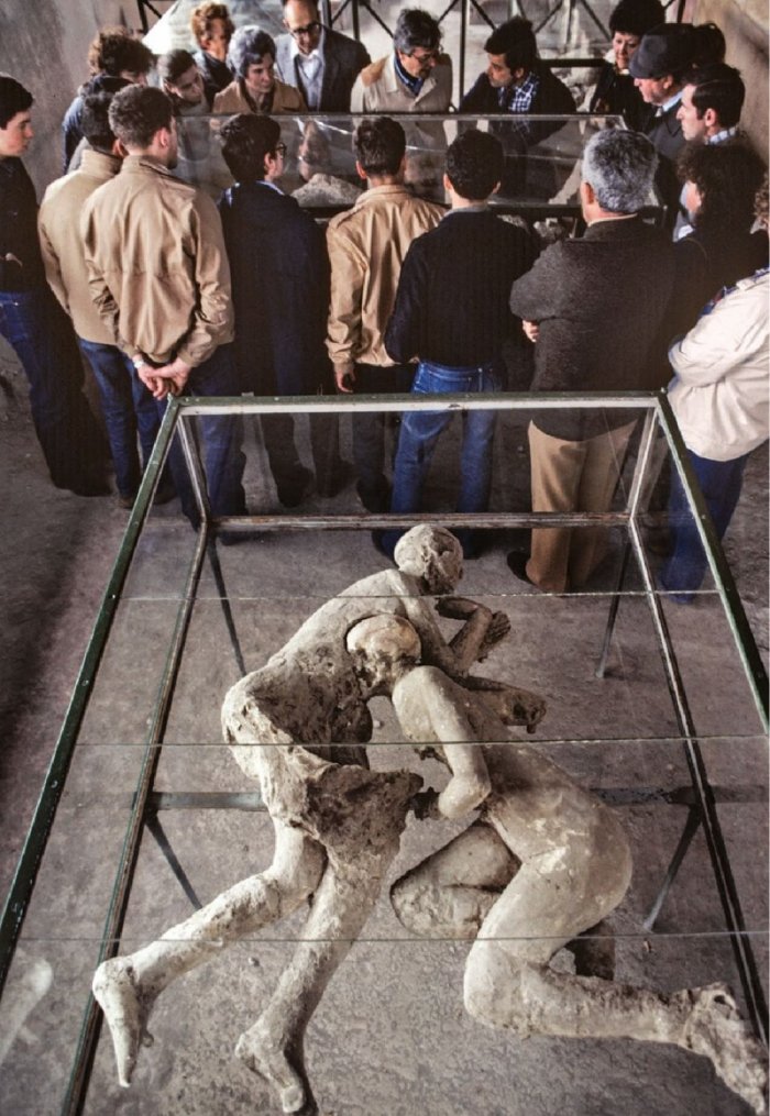 National Geographic България Ноември/2021