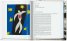 Matisse. Cut-Outs