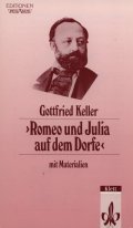 Romeo und Julia auf dem Dorfe