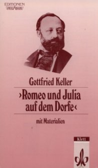 Romeo und Julia auf dem Dorfe