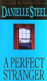 A Perfect Stranger