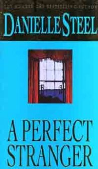 A Perfect Stranger