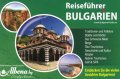 Reisefuhrer Bulgarien
