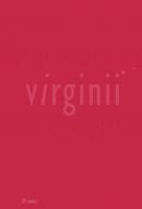 Virginii