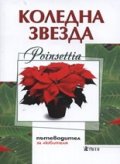 Коледна звезда/ Poinsettia. Пътеводител за любителя