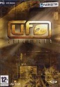 Ufo: Aftermath/ PC