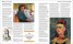 The Art Book : Big Ideas Simply Explained