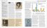 The Art Book : Big Ideas Simply Explained