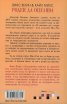 Роден да оцелява