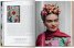 Frida Kahlo. 40th Ed./ испански език