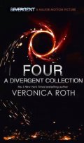 Four