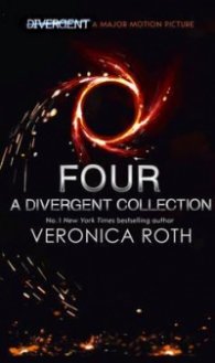 Four